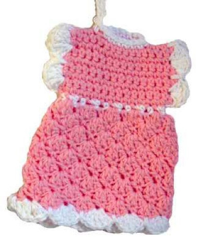 FREE-Pattern-Maggie-Crochet-Shell-Dress-Potholder-FP128_large