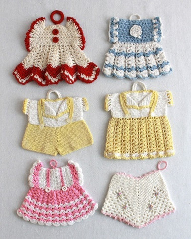 Vintage_fashion_potholder_crochet_patterns1