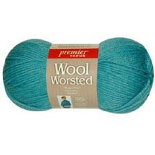 WoolWOrsted_mainimg_large
