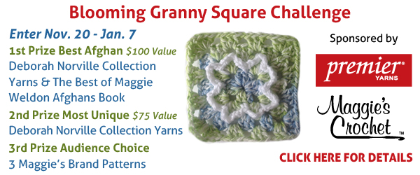 blooming-granny-square-challenge-maggies-crochet-banner-600-optw