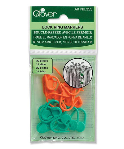clover-locking-stitch-marker_large