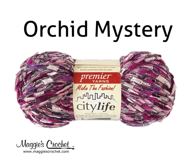 premier-city-life-ladder-yarn-orchid-mystery-template-optw