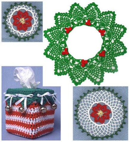 Crochet-Maggie-Weldon-Christmas-Through-the-Home-PS055_large