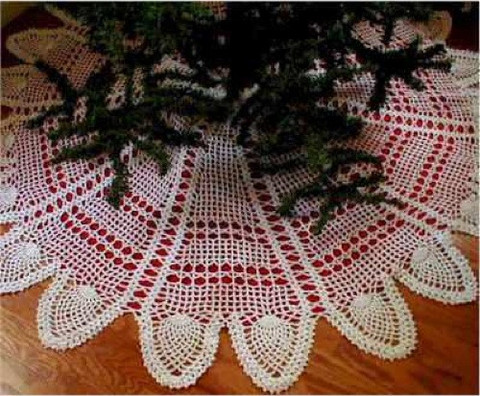 Crochet-Maggie-Weldon-Pineapple-Tree-Skirt-PS020_large