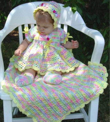 Crochet-Maggie-Weldon-Springtime-Baby-Set-PA848_large