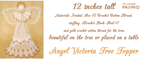 PA190-ANGEL-VICTORIA-TREE-TOPPER-600-OPTW