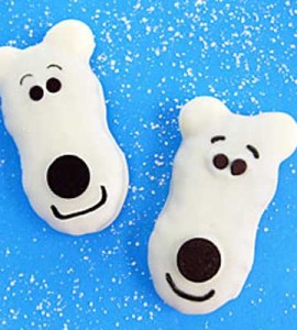 Polar-Bear-Cookies-270x300