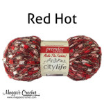11-premier-city-life-ladder-yarn-red-hot-template-optw_large