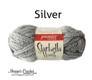 14_starbella-flash-silver-yarn-optw_large