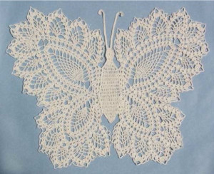 Crochet-Maggie-Weldon-Butterfly-Doily-2-PA140_large