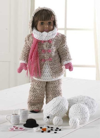 Maggies-Crochet-Winter-Fun_large