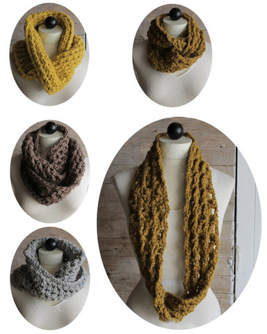 PB138-infinity-scarves-set-optw_large