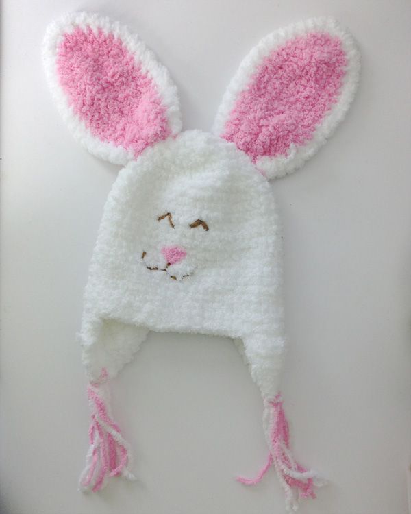 crochet-bunny-hat-whitebackground-optw