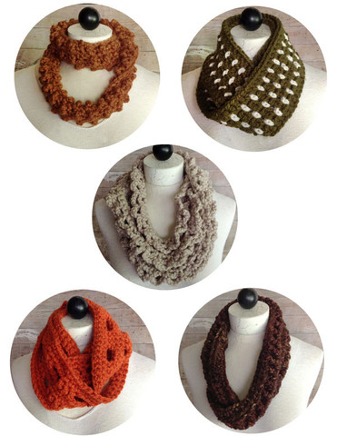 infinity-scarves-set-optw_large