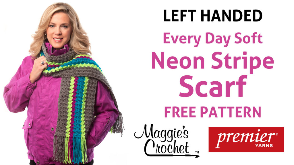 neon-stripe-scarf-crochet-pattern-left