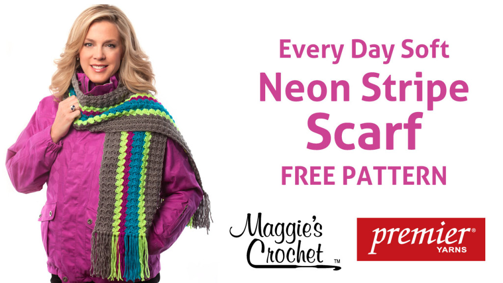 neon-stripe-scarf-crochet-pattern-right