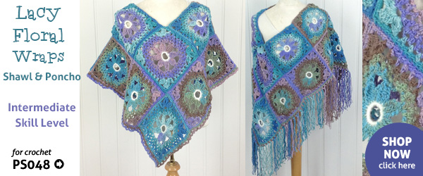 ps048-lacy-floral-shawl-poncho-crochet-pattern-colorful-optw