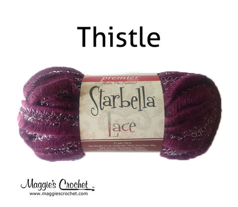 starbella-lace-yarn-thistle_large