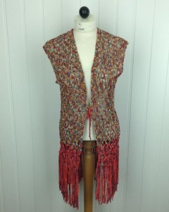 suede-circles-vest-crochet-pattern-free3-optw