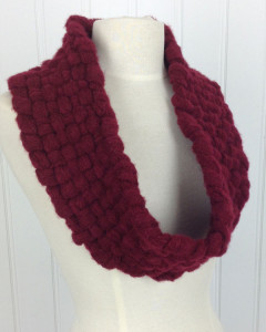 woven-couture-jazz-cowl-optw