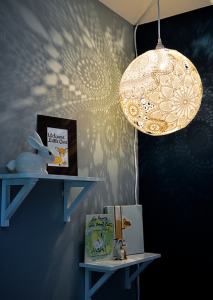 How-to-make-an-enchanting-doily-lamp-213x300