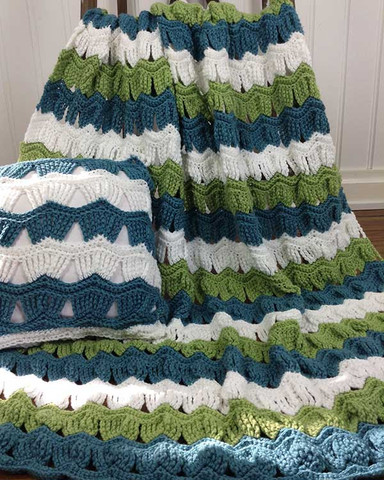 PB191-victorian-ripple-crochet-pattern-pillow-afghan-set-optw_large