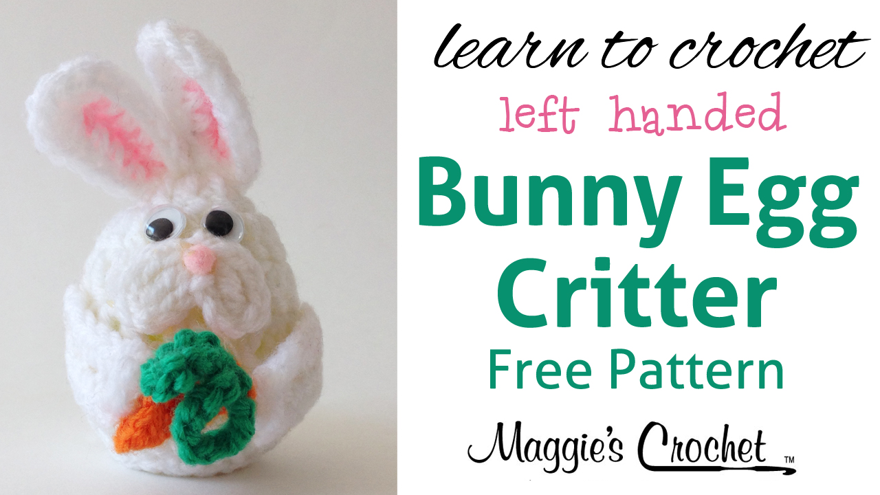 bunny-egg-critter-free-crochet-pattern-left