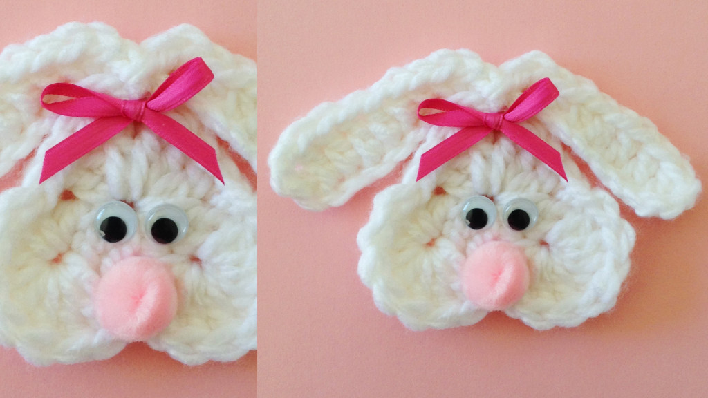 closeup-bunny-fridgie-crochet-pattern