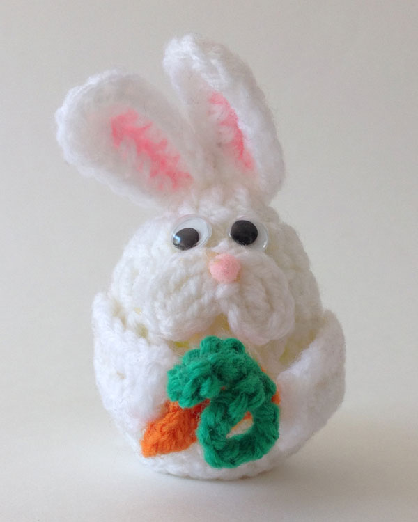 crochet-bunny-egg-critter-free-pattern-optw