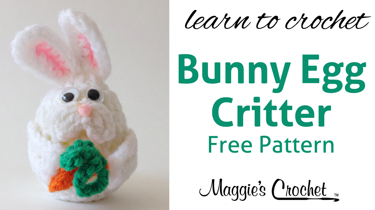 crochet-bunny-egg-critter-free-pattern-right