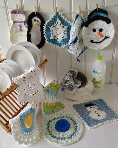 crochet-pb164-winter-dishcloth-set-optw_large
