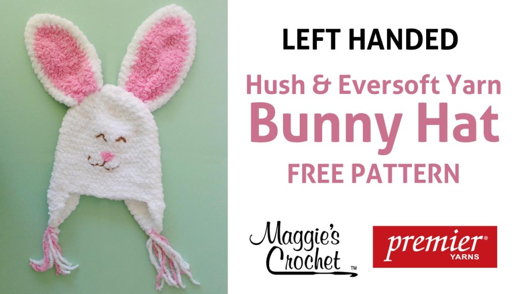 crochet-zookeeper-bunny-hat-left