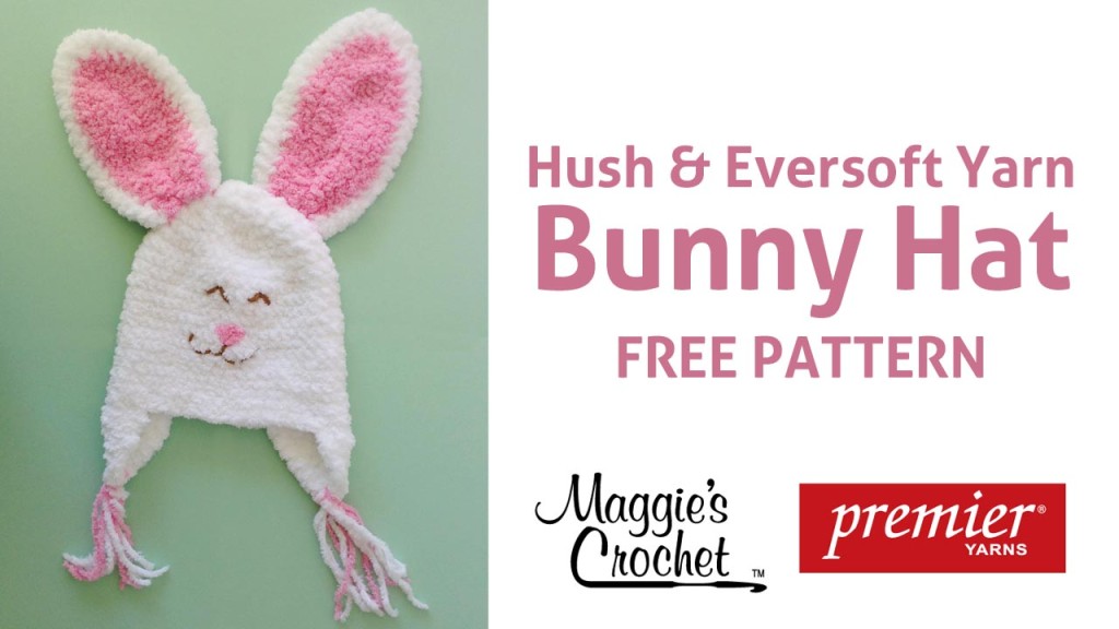 crochet-zookeeper-bunny-hat-right
