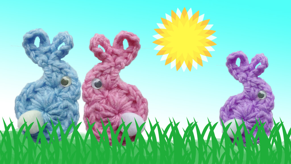 easter-bunny-fridgie-free-crochet-pattern-cover