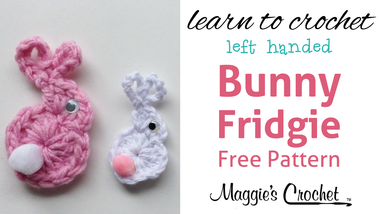 easter-bunny-fridgie-free-crochet-pattern-left