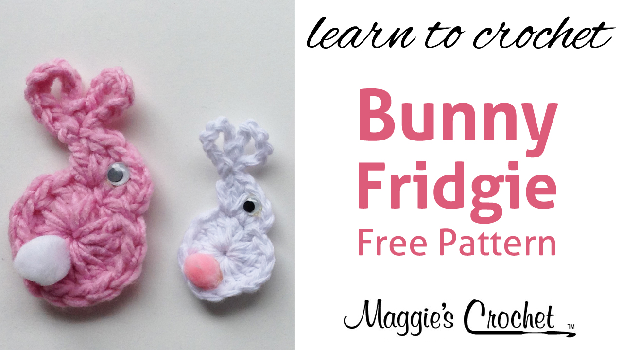 easter-bunny-fridgie-free-crochet-pattern-right