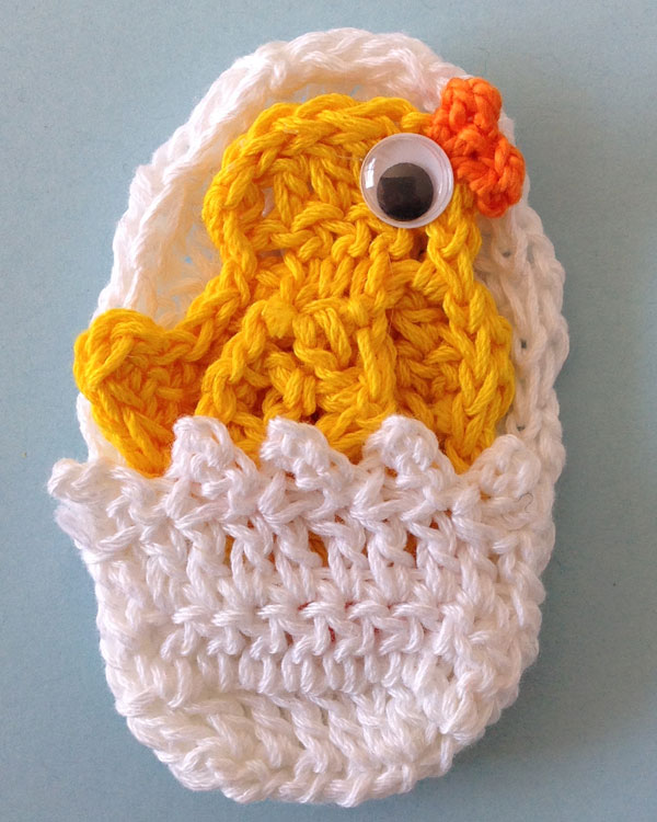 easter-egg-duck-crochet-free-pattern-optw