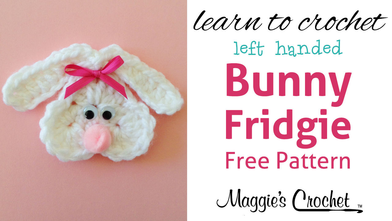fp140-bunny-fridgie-crochet-pattern-left-handed