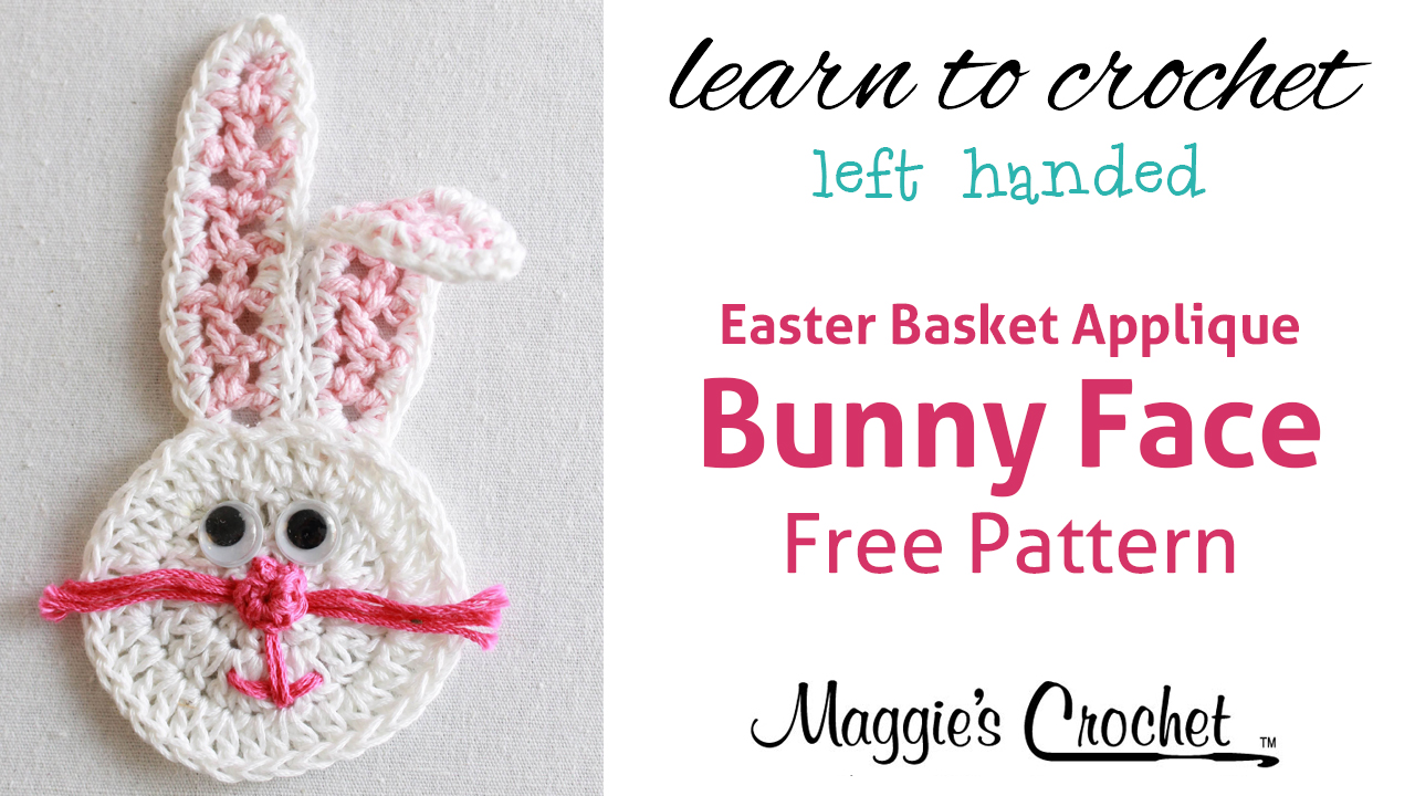 fp217-crochet-easter-bunny-face-applique-left-handed-free-pattern