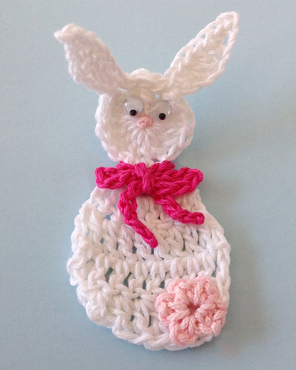 fp218-crochet-easter-bunny-applique-free-crochet-pattern-optw