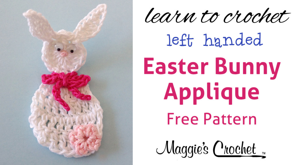 fp218-crochet-easter-bunny-applique-free-pattern-left-handed