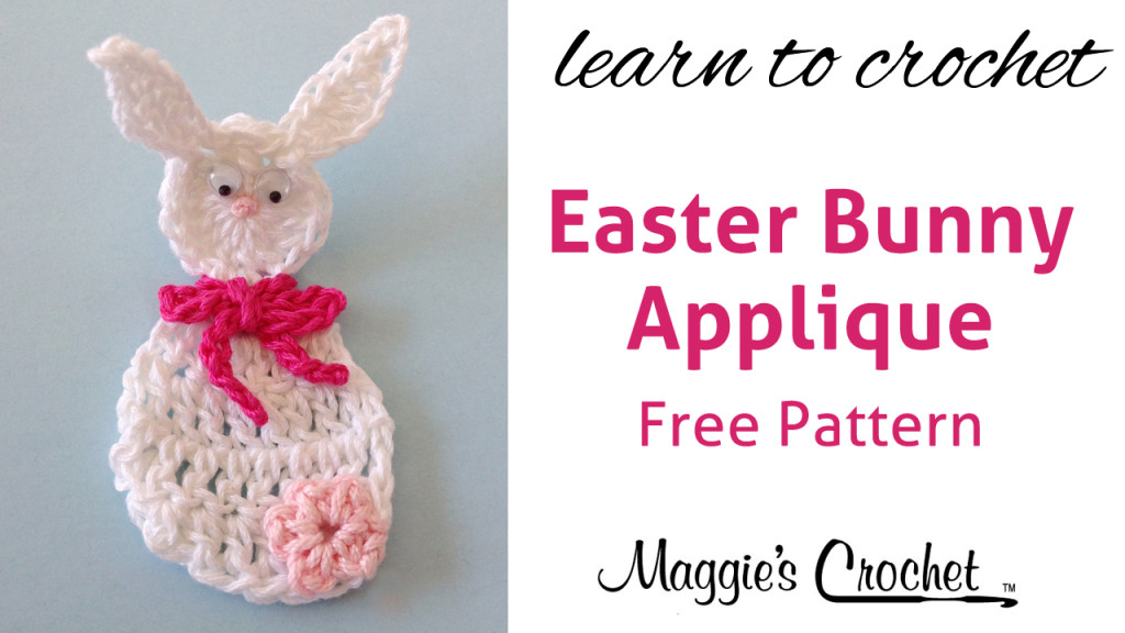 fp218-crochet-easter-bunny-applique-free-pattern-right-handed