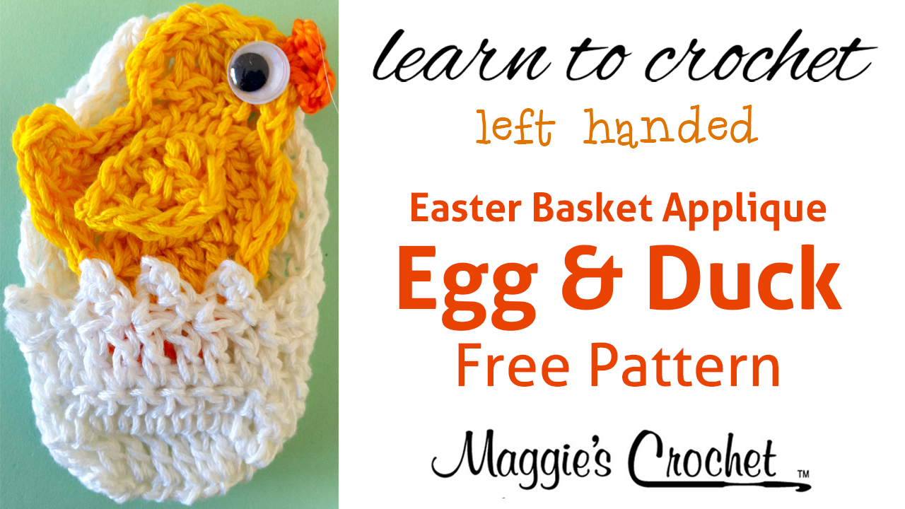 fp219-crochet-easter-egg-and-duck-free-pattern-left-handed