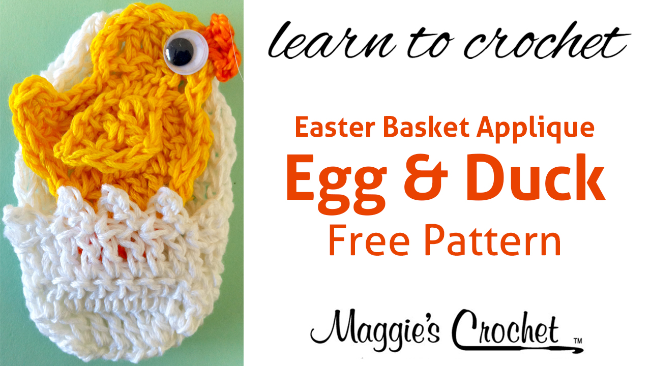 fp219-crochet-easter-egg-and-duck-free-pattern-right-handed