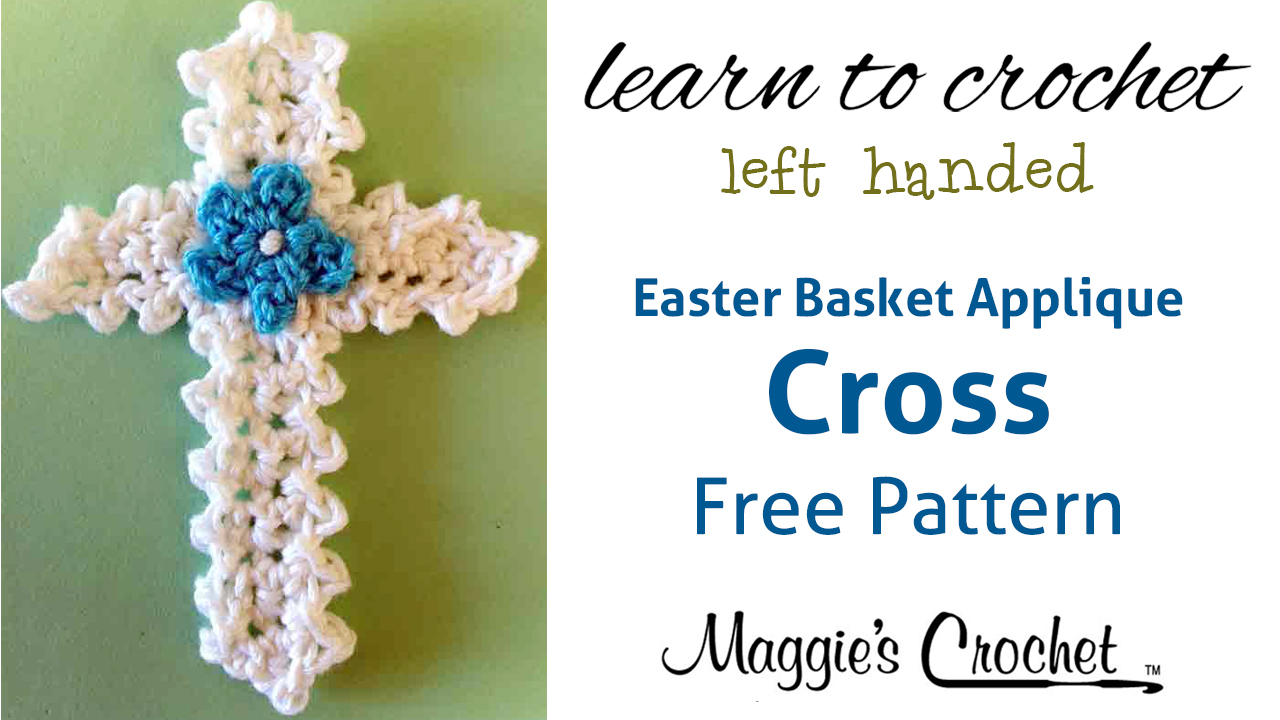 fp220-crochet-easter-cross-applique-free-pattern-left-handed