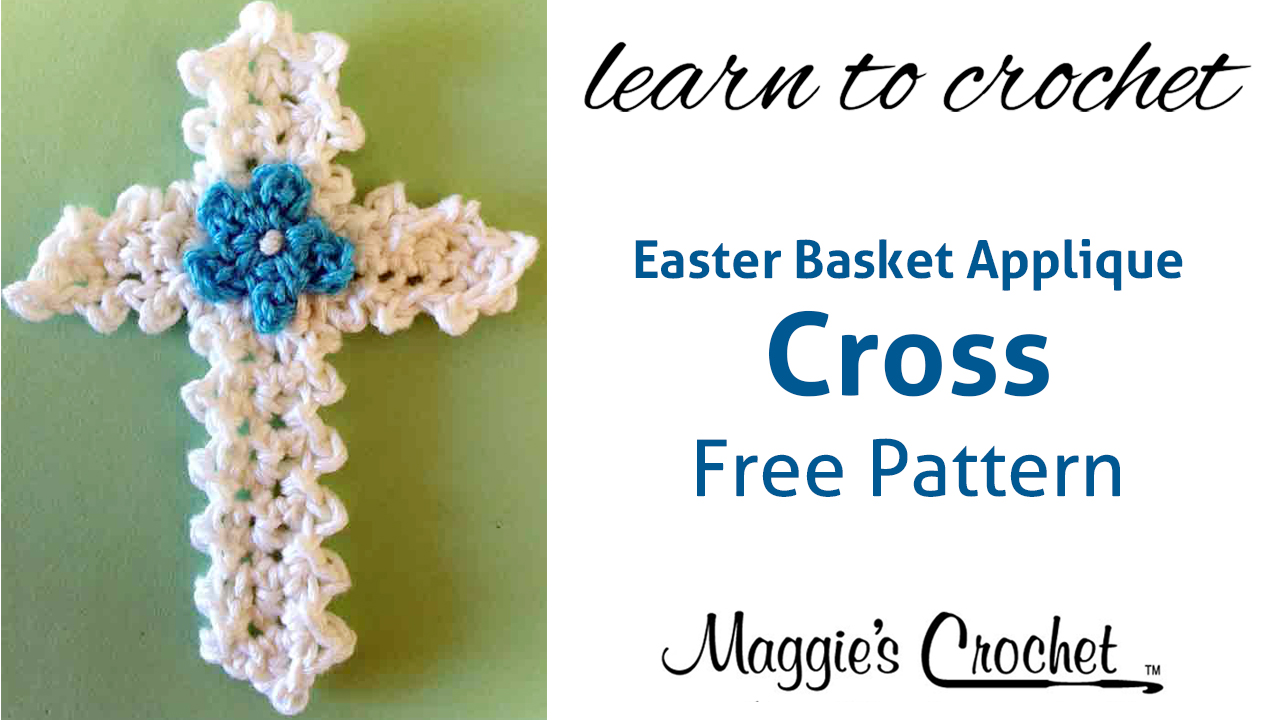 fp220-crochet-easter-cross-applique-free-pattern-right-handed