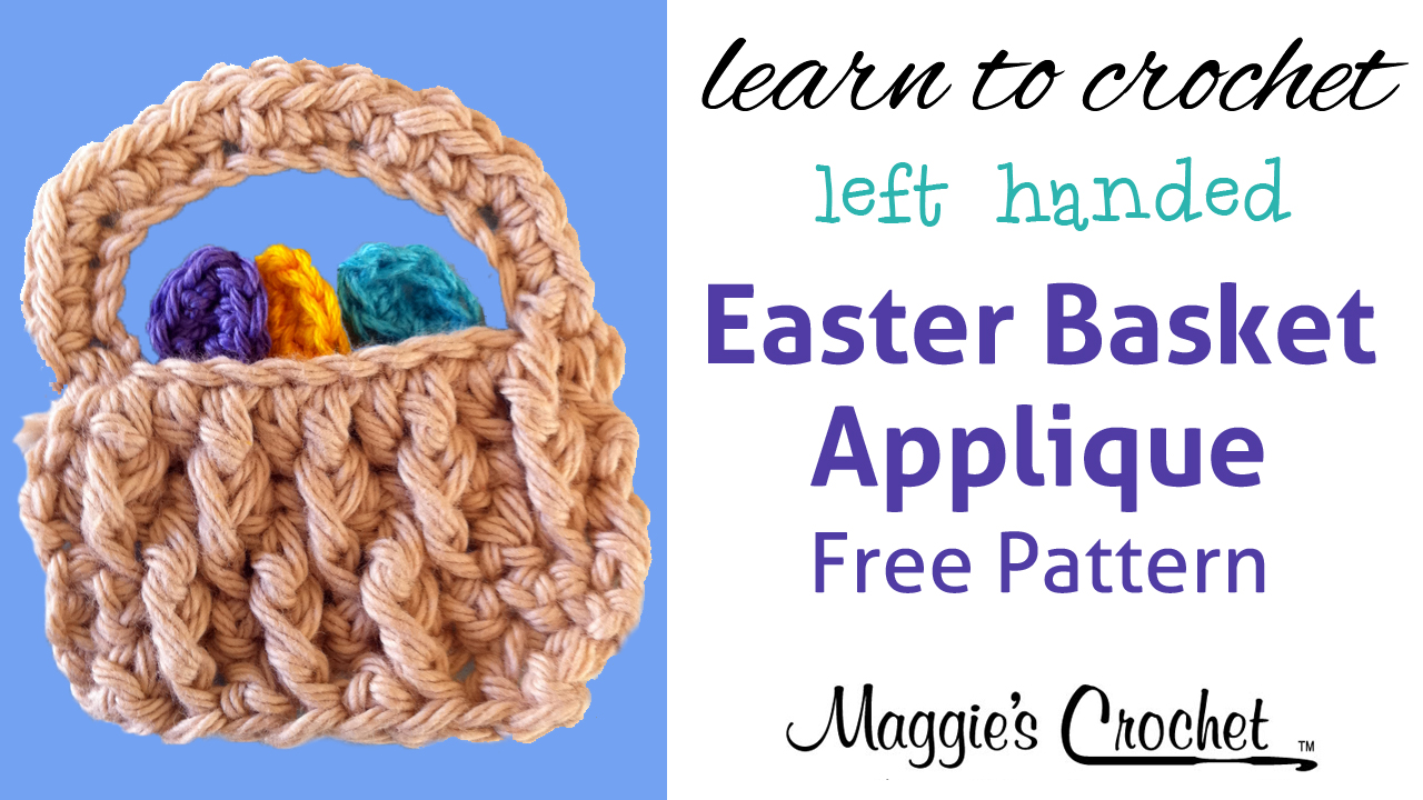 fp221-easter-basket-applique-free-crochet-pattern-left