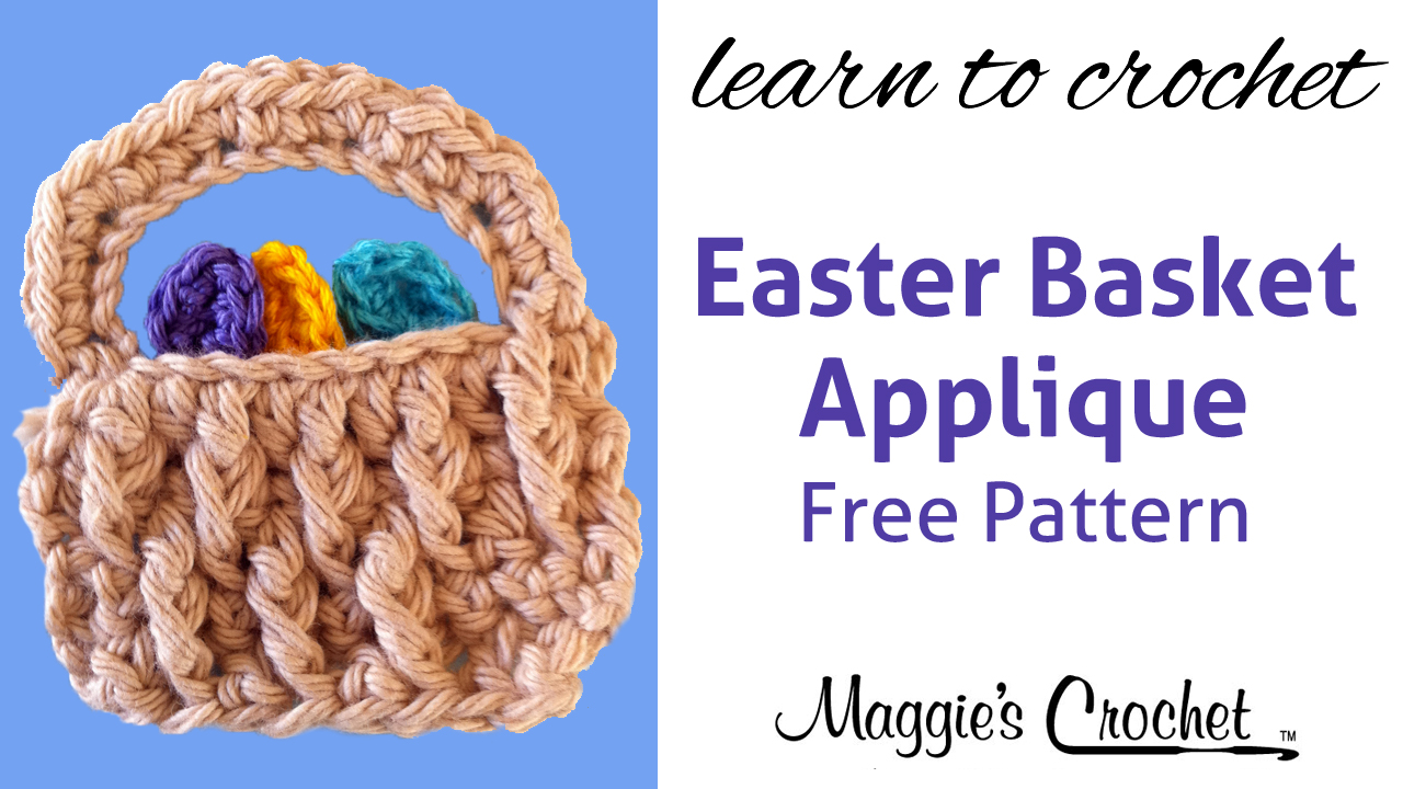 fp221-easter-basket-applique-free-crochet-pattern-right