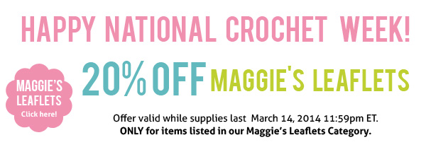 happy-national-crochet-week-leaflet-sale-optw