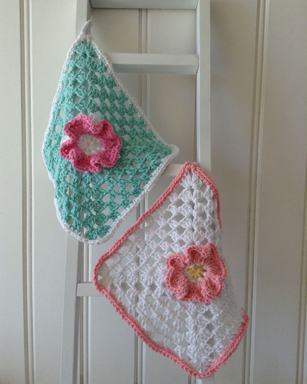 home-cotton-flower-dishcloth-crochet-ladder2-optw